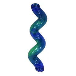 Kong Treat Spiral Stick Portagolosinas para perros Best