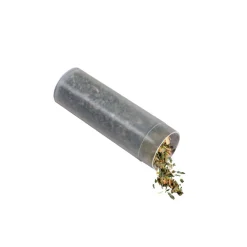 Kong Tubos Recargables con Catnip para gatos Discount