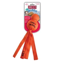 Kong Wubba Acuático juguete para perros Best