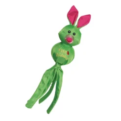 Kong Wubba Ballistic Friends juguete para perros Clearance
