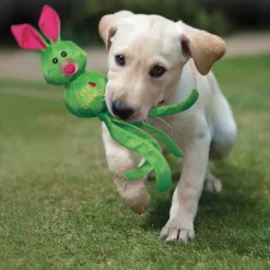 Kong Wubba Ballistic Friends juguete para perros Clearance