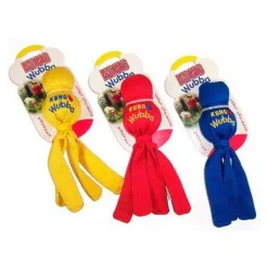 Kong Wubba juguete para perros Best