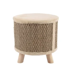 Leeby Leby Billie rascador cama nido para gatos Sale