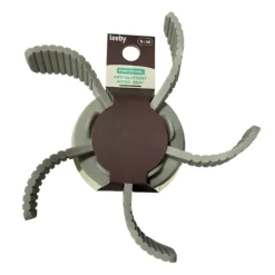 Leeby Accesorio Antivoracidad para comederos de perros Clearance