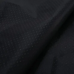 Leeby cama suave gris oscuro para perros Sale