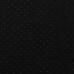 Leeby cama suave leopardo print para perros