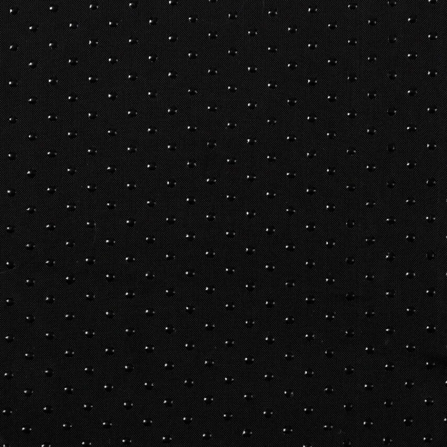 Leeby cama suave leopardo print para perros