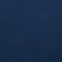Leeby cama viscoelástica azul para perros Outlet