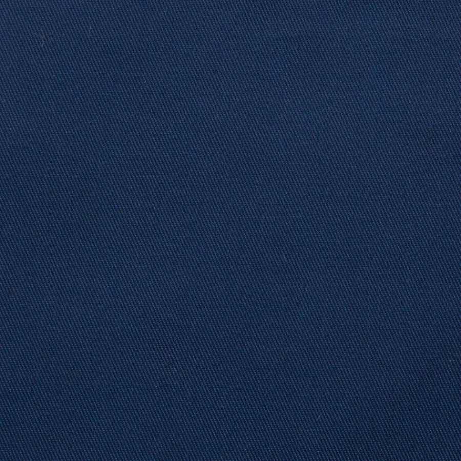 Leeby cama viscoelástica azul para perros Outlet