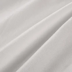 Leeby cama viscoelástica azul para perros Outlet