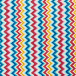Leeby cama viscoelástica colorida para perros Hot