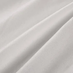 Leeby cama viscoelástica colorida para perros Hot