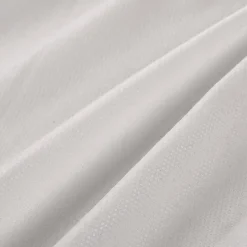 Leeby cama viscoelástica caqui para perros Best