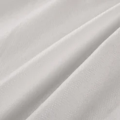 Leeby cama viscoelástica estampado perros para perros Discount