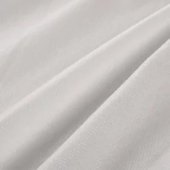 Leeby cama viscoelástica vichy para perros Outlet