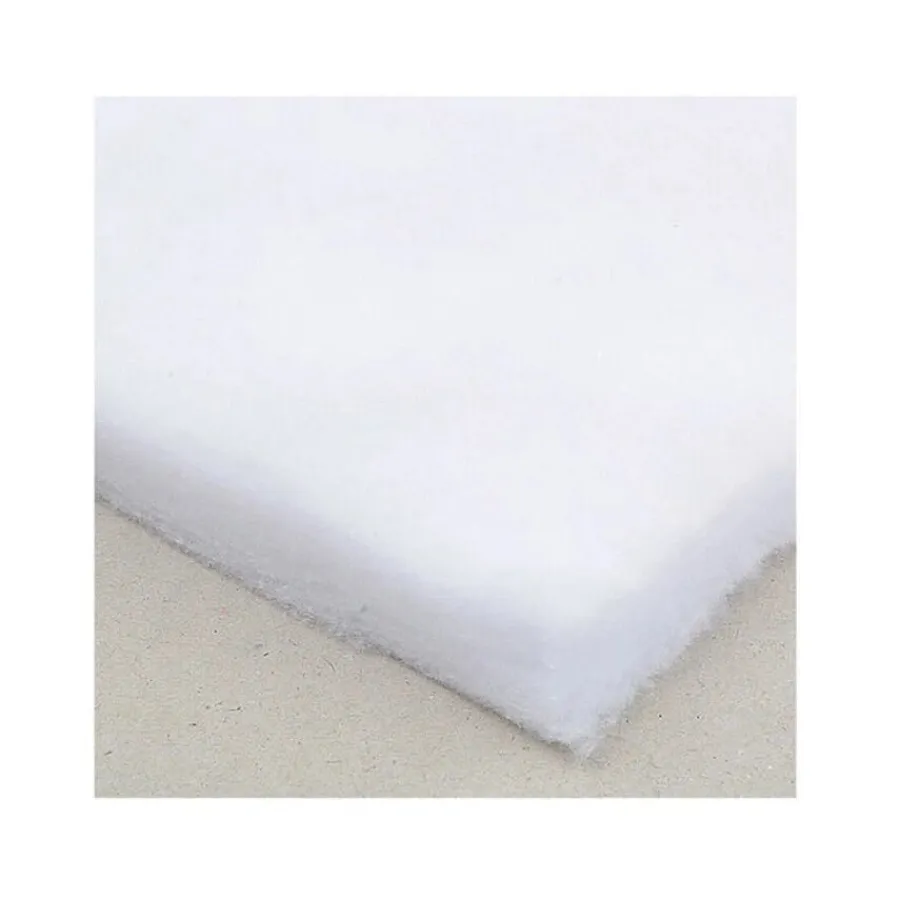 Leeby Cojín Acolchado Blanco con Erizos para perros Hot
