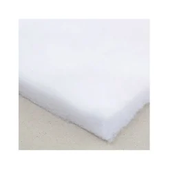 Leeby Cojín Waterproof Anti Pelos Rojo para perros Sale