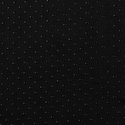 Leeby colchón suave leopardo print para perros Outlet