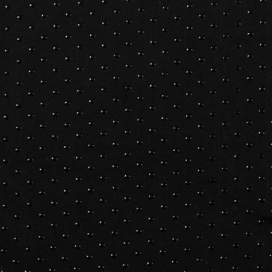 Leeby colchón suave leopardo print para perros Outlet
