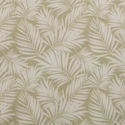Leeby colchón viscoelástico estampado botanic para perros Clearance