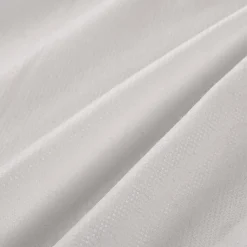 Leeby colchón viscoelástico estampado botanic para perros Clearance