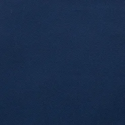 Leeby colchón viscoelástico azul para perros Discount