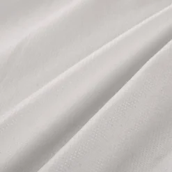 Leeby colchón viscoelástico vichy para perros New