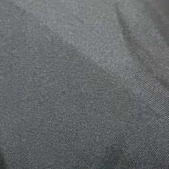 Leeby colchón waterproof negro para perros Sale