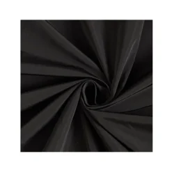 Leeby Colchoneta Waterproof Antipelo negra para perros Sale
