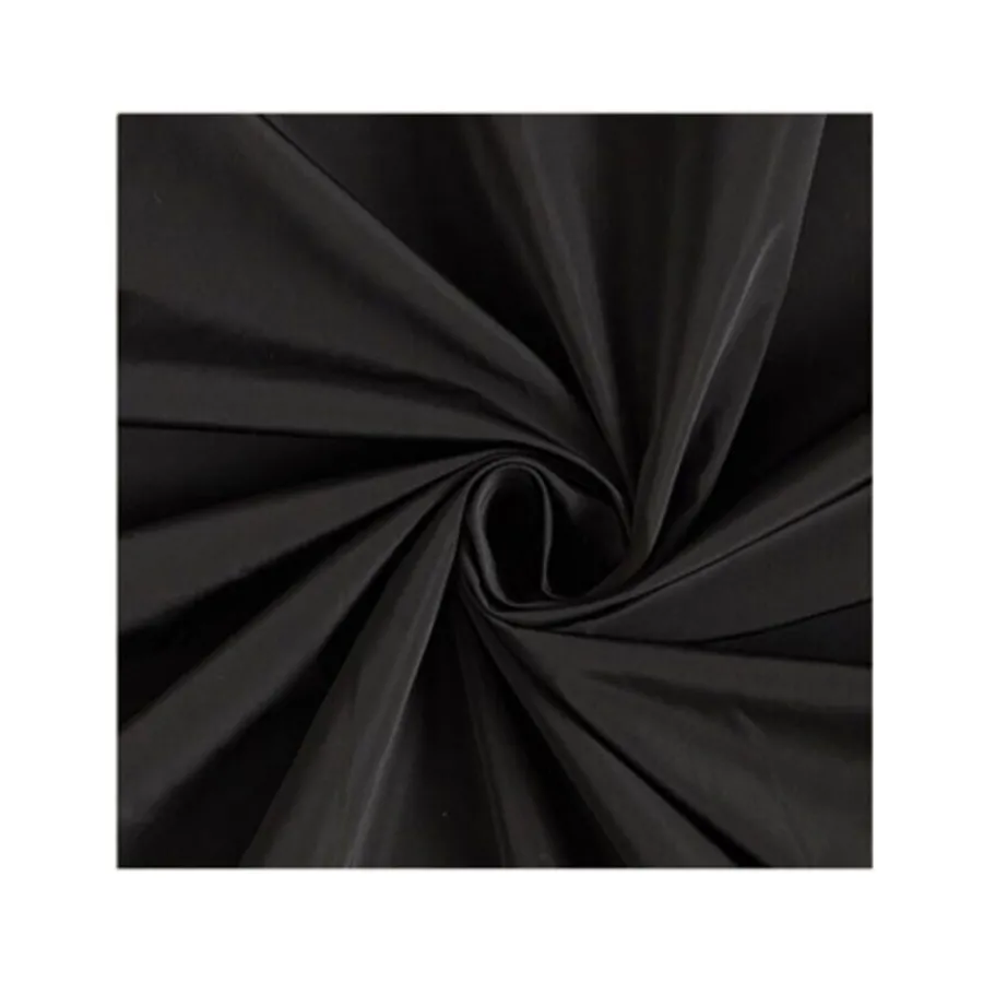 Leeby Colchoneta Waterproof Antipelo negra para perros Sale