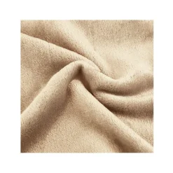 Leeby Cuna Desenfundable Beige para perros Discount