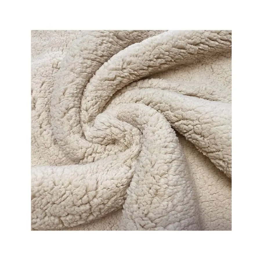 Leeby Cuna Desenfundable Beige Estampado Cómic para perros Discount