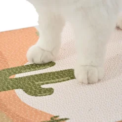 Leeby Darcy tabla rascador de cartón para gatos Discount