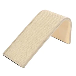 Leeby Feliz tabla rascador para gatos Clearance