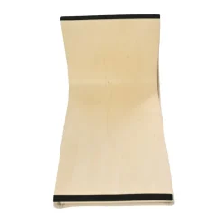 Leeby Feliz tabla rascador para gatos Clearance