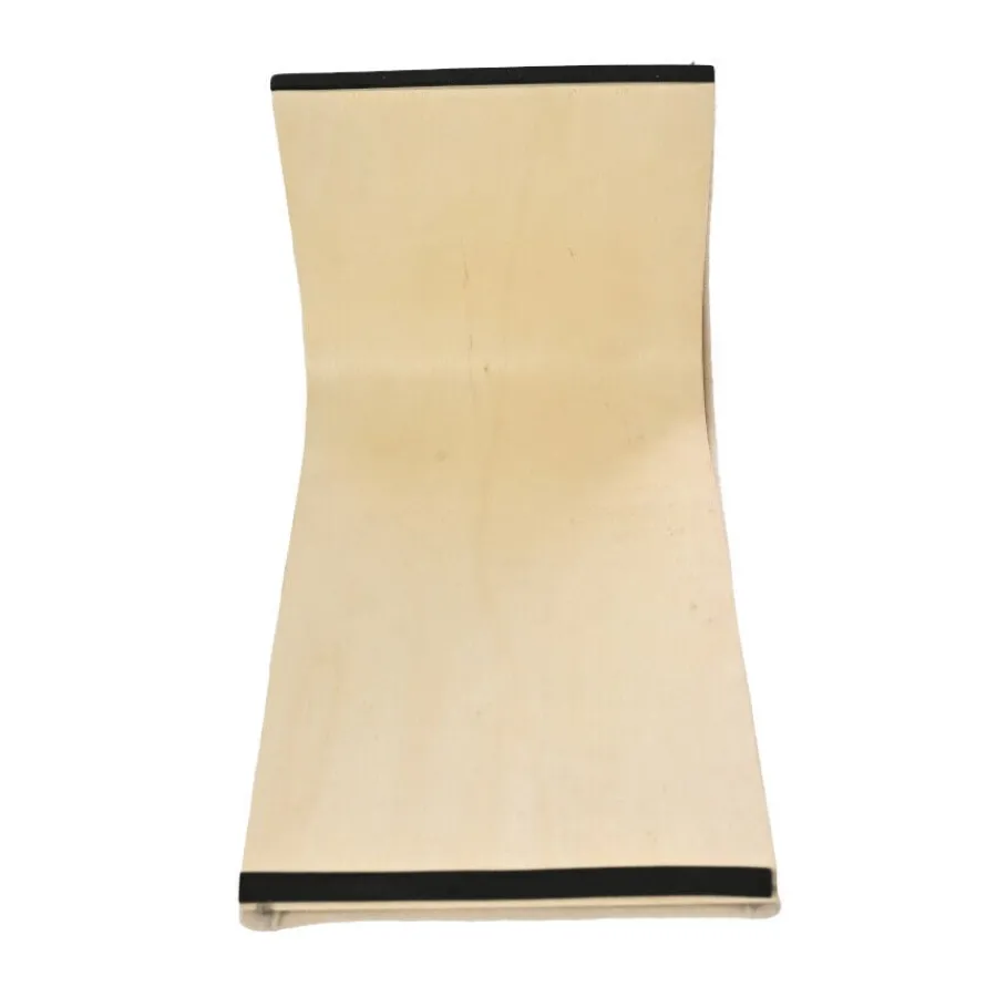 Leeby Feliz tabla rascador para gatos Clearance