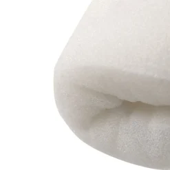 Leeby Iglú Desenfundable Blanco con Ovejitas para gatitos Best