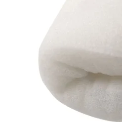 Leeby Iglú Desenfundable de Borreguito Blanco para gatitos Outlet