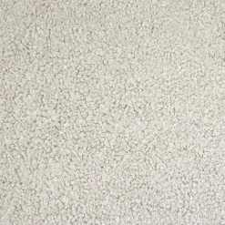 Leeby manta borreguito beige para cachorros Sale
