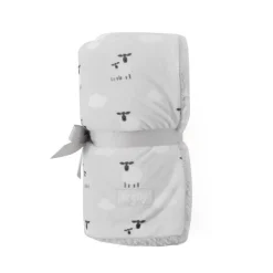 Leeby Manta Ovejas para perros Sale