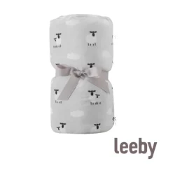 Leeby Manta Ovejas para perros Sale
