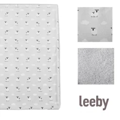Leeby Manta Ovejas para perros Sale