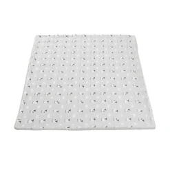 Leeby Manta Ovejas para perros Sale