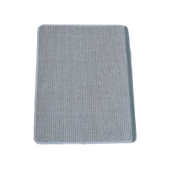 Leeby Mia alfombra rascadora para gatos Best