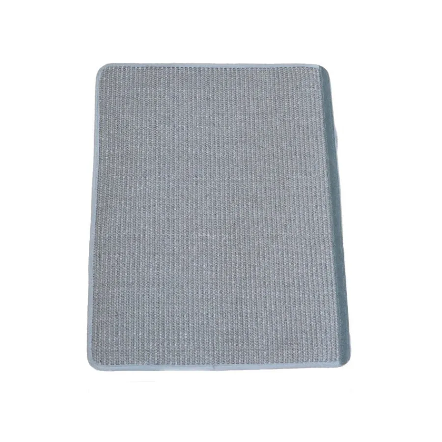 Leeby Mia alfombra rascadora para gatos Best