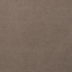 Leeby sofá chaiselongue beige para perros Discount