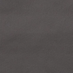 Leeby sofá elevado gris para perros