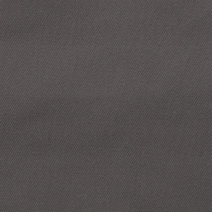 Leeby sofá elevado gris para perros