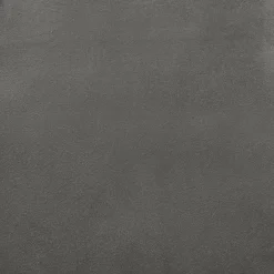Leeby sofá elevado gris para perros