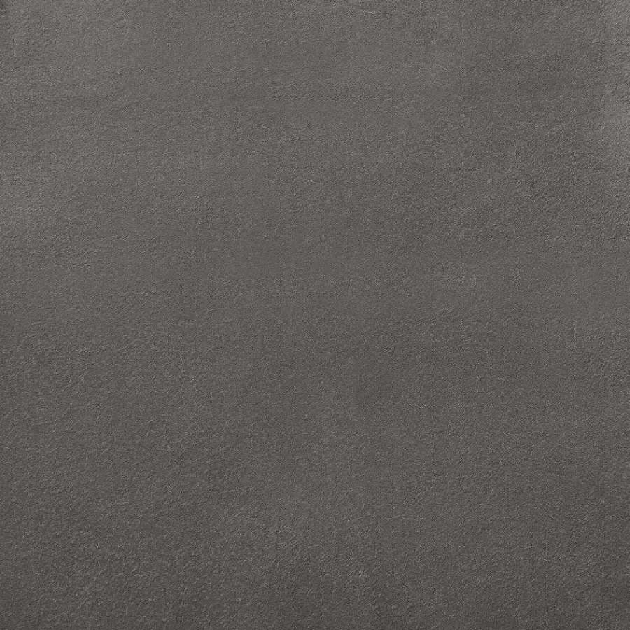 Leeby sofá elevado gris para perros